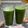 Cooksnap dari Joana Sharke untuk resep Jus Sayuran ijo #diet kenyang ^^