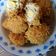 Cooksnap dari sarah nurfitriyani untuk resep Tahu Rambutan