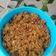 Cooksnap dari Putri Adfance untuk resep Abon ikan patin