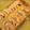 Kanako's cooksnap of when they made Apple Clafouti.
