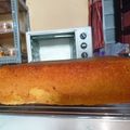 Cooksnap dari Merlinda Wijaya Msi Gempol untuk resep Bolu jadul 8 telur