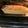 La cooksnap de Fina Gil Pagan cuando cocinó Bizcocho de almendra con yogurt griego natural