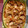 El cooksnap de carles cuando hizo Pastel de pollo y verduras.