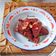 Cooksnap dari Kaianiandra untuk resep Empal Gepuk / Gepuk Daging