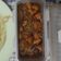 Cooksnap dari Agus Susanto untuk resep Tumis Tofu Toge Saus Tiram