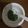 Cooksnap dari Fiana untuk resep Puree bayam (MPASI 6+MO)