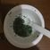Cooksnap dari Fiana untuk resep Puree bayam (MPASI 6+MO)