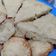 Cooksnap dari Dotty Damayanti untuk resep Pukis Tape Singkong