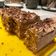 Varga Gábor (ApróSéf) Cooksnap-ja, amikor elkészítette a(z) Tejszínes csokoládétorta receptet.