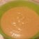Cooksnap dari Audrey untuk resep Lentil soup, soup khas turki