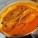 Cooksnap dari Putrie Permata Yuniarti II untuk resep Lobster Saus Padang