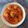 Cooksnap dari Desfita_MamiCay untuk resep Sambel gami udang