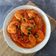 Cooksnap dari Desfita_MamiCay untuk resep Sambel gami udang