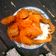 Cooksnap dari Mita.W#MommyFayzel# untuk resep Ayam Crispy