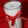 Priyodarshini Negel's cooksnap of when they made লস্যি (Lassi recipe in bengali).