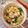 Cooksnap dari Via Vie (Dapur Bunda) untuk resep Mie dog dog ala burjo jogja