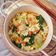 Cooksnap dari Via Vie (Dapur Bunda) untuk resep Mie dog dog ala burjo jogja