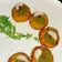 Poonam Singh का कुकस्नैप जब उन्होंने पनीर आलू टिक्की (paneer aloo tikki recipe in hindi) बनाया था।