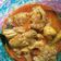 Cooksnap dari Nabil Fakh_ratu untuk resep Gulai Ayam