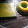Cooksnap dari Rosita untuk resep Kue Lapis Tapioka