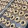 Cooksnap dari ERA Kitchen untuk resep Thumbprint Selai Strawberry