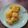 Cooksnap-ul lui Elisabeta-Steliana Stoleru atunci când a preparat Cartofi cu ceapă la tigaie - de post.