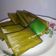 Cooksnap dari Siti Nuryani Rafisqy untuk resep Kue mendut / koci koci