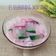 Cooksnap dari yanti sutanto untuk resep Es selendang mayang