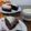 Cooksnap dari Retno Sulandari untuk resep Coffe Cake