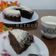 Cooksnap dari Retno Sulandari untuk resep Coffe Cake