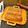 Cooksnap dari tehitaa untuk resep Corndog Roti Tawar