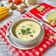 Cooksnap dari Frielingga Sit untuk resep Cream soup mushroom