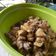 Cooksnap dari astri perwita sari untuk resep Ayam Teriyaki ala HokBen