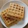 รูป Cooksnap ของ Korn Korn เมื่อเขาทำ ขนมรังผึ้ง