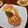 Cooksnap dari Dwi W untuk resep Kue Perut Ayam