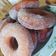 El cooksnap de Estefany Tejerina cuando hizo Rosquitas súper esponjosas !!!.