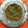 Sangita Vyas's cooksnap of when they made Guvar nu shak/Gujrati Style Guvarfali ki sabzi/Guar subzi.