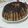 El cooksnap de Brenda Lopez cuando hizo Bizcochuelo con chocolate.