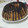 El cooksnap de Brenda Lopez cuando hizo Bizcochuelo con chocolate.