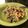 kathy.mccarthyryan's cooksnap of when they made Cheeseburger Rice.