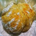 Cooksnap dari tety rusmiati untuk resep Artisan / Rustic Bread untuk Pemula!
