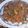 El cooksnap de Awilda Quinones cuando hizo Chofan de pollo a mi estilo casero.
