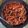 Cooksnap dari Amiie Millo untuk resep Sambal Terong Rebus