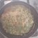 El cooksnap de Nicole Botello Bastias cuando hizo Tortilla de Acelga 🤤.