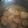 El cooksnap de Elisa Yenes Hernandez cuando hizo Patatas a la importancia.