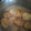 El cooksnap de Elisa Yenes Hernandez cuando hizo Patatas a la importancia.