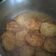 El cooksnap de Elisa Yenes Hernandez cuando hizo Patatas a la importancia.