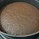 Cooksnap dari Nuha Ulyn untuk resep Cocoa sponge cake