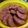 Cooksnap dari Erfani Yanti untuk resep Putri Salju Milo