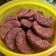 Cooksnap dari Erfani Yanti untuk resep Putri Salju Milo